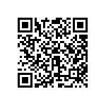 MB90387SPMT-GS-343E1 QRCode