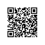 MB90387SPMT-GS-348E1 QRCode