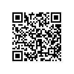 MB90387SPMT-GS-352E1 QRCode