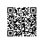 MB90387SPMT-GS-354E1 QRCode