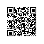 MB90387SPMT-GS-357E1 QRCode