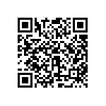 MB90387SPMT-GS-365E1 QRCode