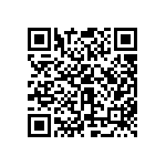 MB90387SPMT-GS-377E1 QRCode