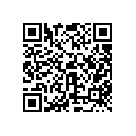 MB90387SPMT-GS-380E1 QRCode