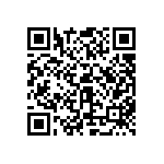 MB90387SPMT-GS-384E1 QRCode