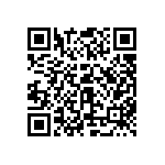 MB90387SPMT-GS-399E1 QRCode