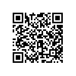 MB90387SPMT-GT-127E1 QRCode