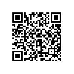 MB90387SPMT-GT-134 QRCode