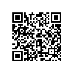 MB90387SPMT-GT-182E1 QRCode