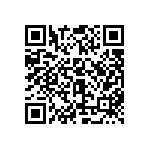 MB90387SPMT-GT-258E1 QRCode