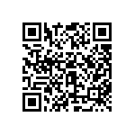 MB90387SPMT-GT-348E1 QRCode