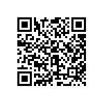 MB90387SPMT-GT-351E1 QRCode