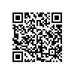 MB90394HAPMT-GS-111E1 QRCode