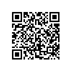 MB90394HAPMT-GS-113E2 QRCode