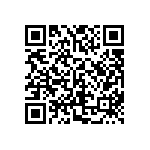 MB90394HAPMT-GS-114E1 QRCode