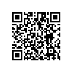 MB90394HAPMT-GS-118E1 QRCode