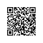 MB90394HAPMT-GS-120E1 QRCode