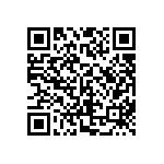 MB90394HAPMT-GS-121E1 QRCode