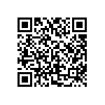 MB90394HAPMT-GS-126E1 QRCode