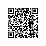 MB90423GAPF-G-181 QRCode