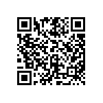 MB90423GAPF-GS-181 QRCode