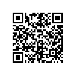 MB90423GAVPF-G-293 QRCode