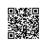 MB90423GAVPF-G-295 QRCode