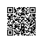 MB90423GAVPF-G-317 QRCode