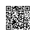 MB90423GAVPF-GS-204 QRCode