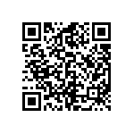 MB90423GAVPF-GS-320 QRCode