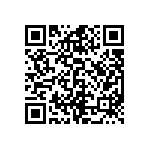 MB90423GAVPF-GS-339 QRCode