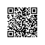 MB90423GAVPF-GS-364E1 QRCode