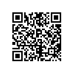 MB90423GAZPFV-GS-227E1 QRCode