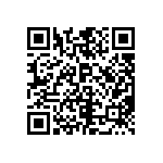 MB90423GAZPFV-GS-291E1 QRCode