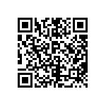 MB90423GAZPFV-GS-314E1 QRCode