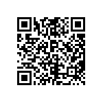 MB90423GAZPFV-GS-328E1 QRCode