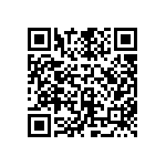 MB90427GAPF-GS-209E1 QRCode