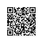 MB90427GAPF-GS-296E1 QRCode