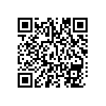 MB90427GAPF-GS-306E1 QRCode