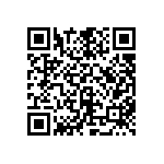 MB90427GAPF-GS-346E1 QRCode