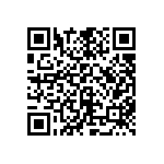 MB90427GAPF-GS-356E1 QRCode