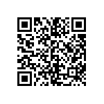 MB90427GAPFV-GS-535E1 QRCode