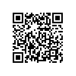 MB90427GAPFV-GS-536E1 QRCode