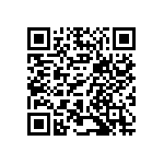 MB90427GAPMC-GS-274E1 QRCode