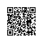 MB90427GAVPF-G-259 QRCode