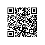 MB90427GAVPF-G-267 QRCode