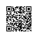 MB90427GAVPF-G-299 QRCode