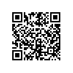 MB90427GAVPF-G-319 QRCode