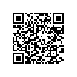 MB90427GAVPF-GS-208 QRCode