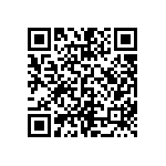 MB90427GAVPF-GS-259E1 QRCode